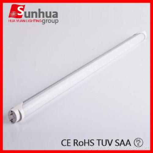 Hot: LED 4Ft 18W 1800lm T8 Led Tube Light Bedroom Set